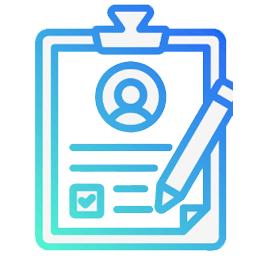 Saorg.ir Registration Tutorial
